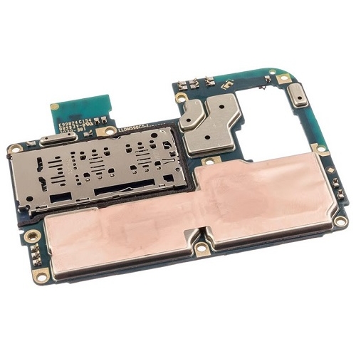 Realme 7 Pro Spare Parts & LCD Screen Display Best Price Cellspare